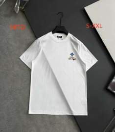 Picture of Louis Vuitton T Shirts Short _SKULVS-2XL12yr2267956